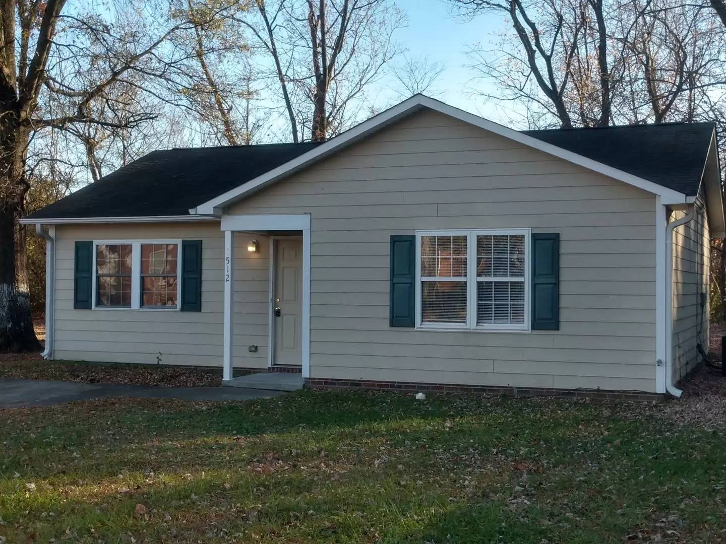 Property Image 1