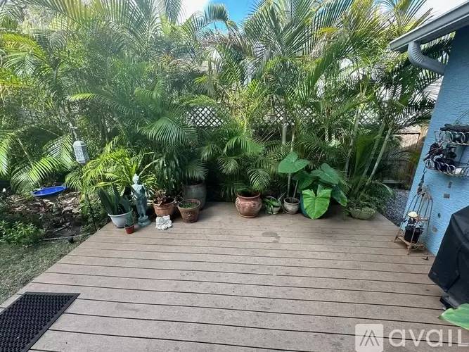 Property Image 101