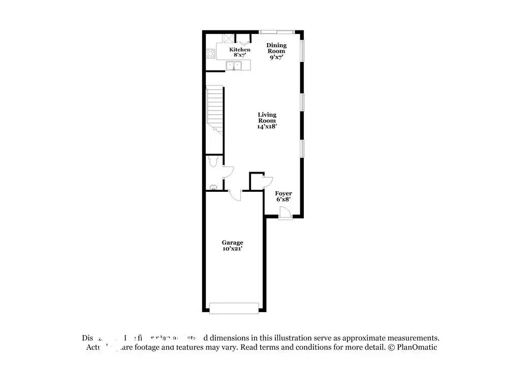 Property Image 5