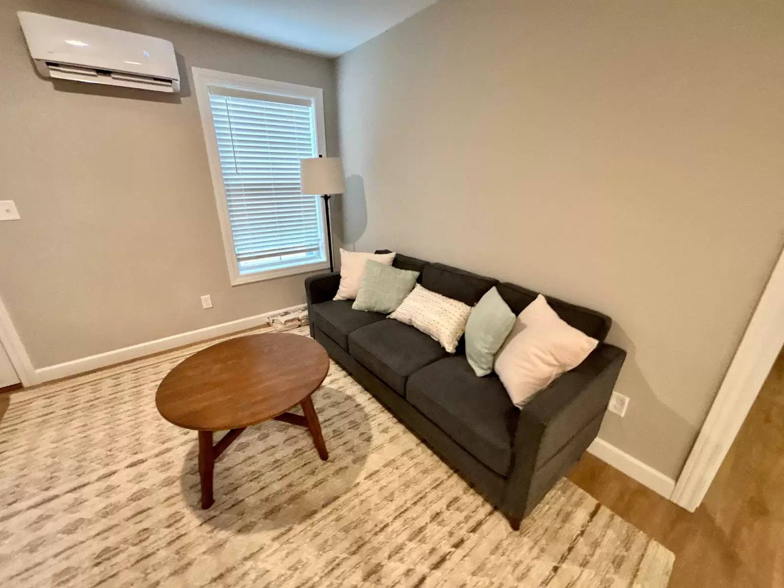 Property Image 104