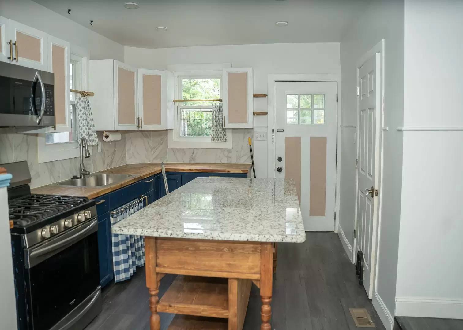 Property Image 7