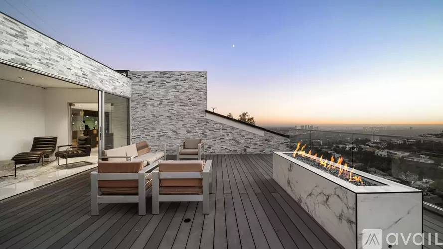 Property Image 56