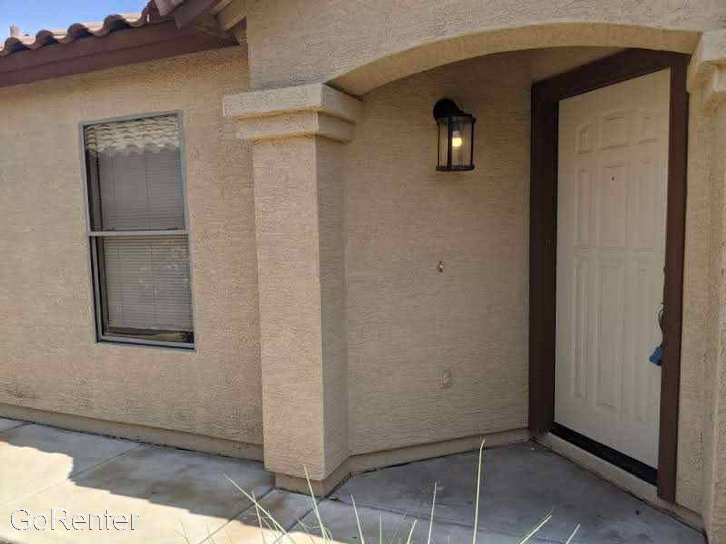 Property Image 73