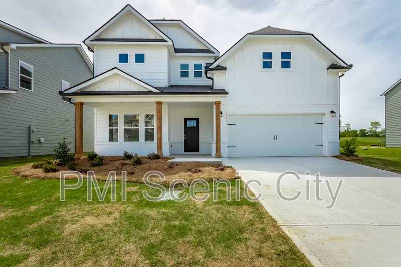 Property Image 49