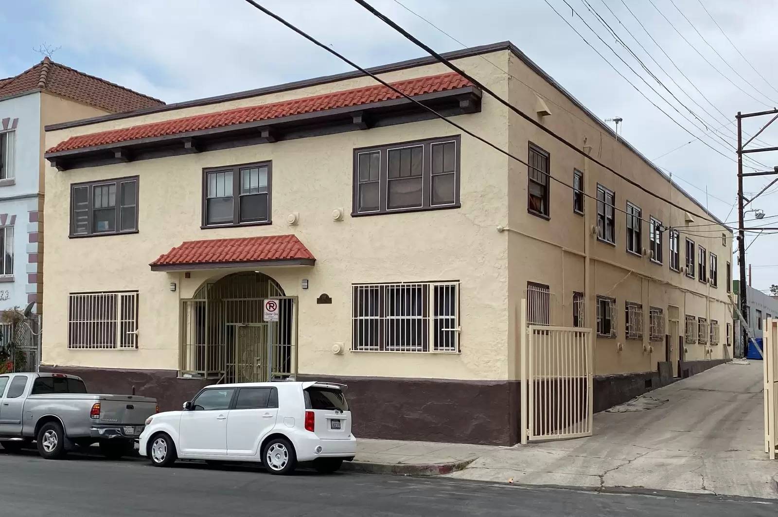 Property Image 1