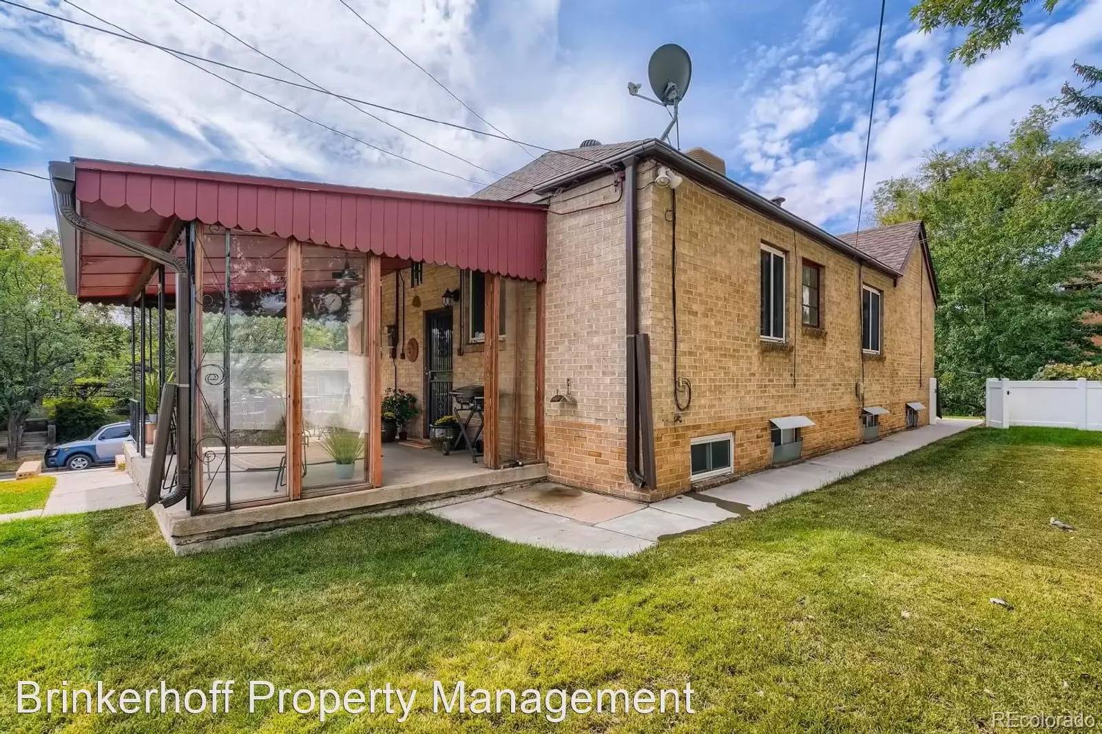 Property Image 53