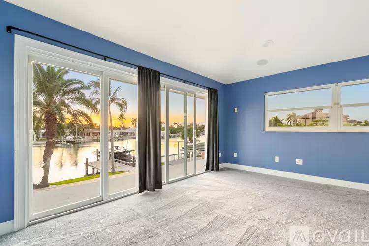 Property Image 89