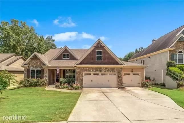 cover background