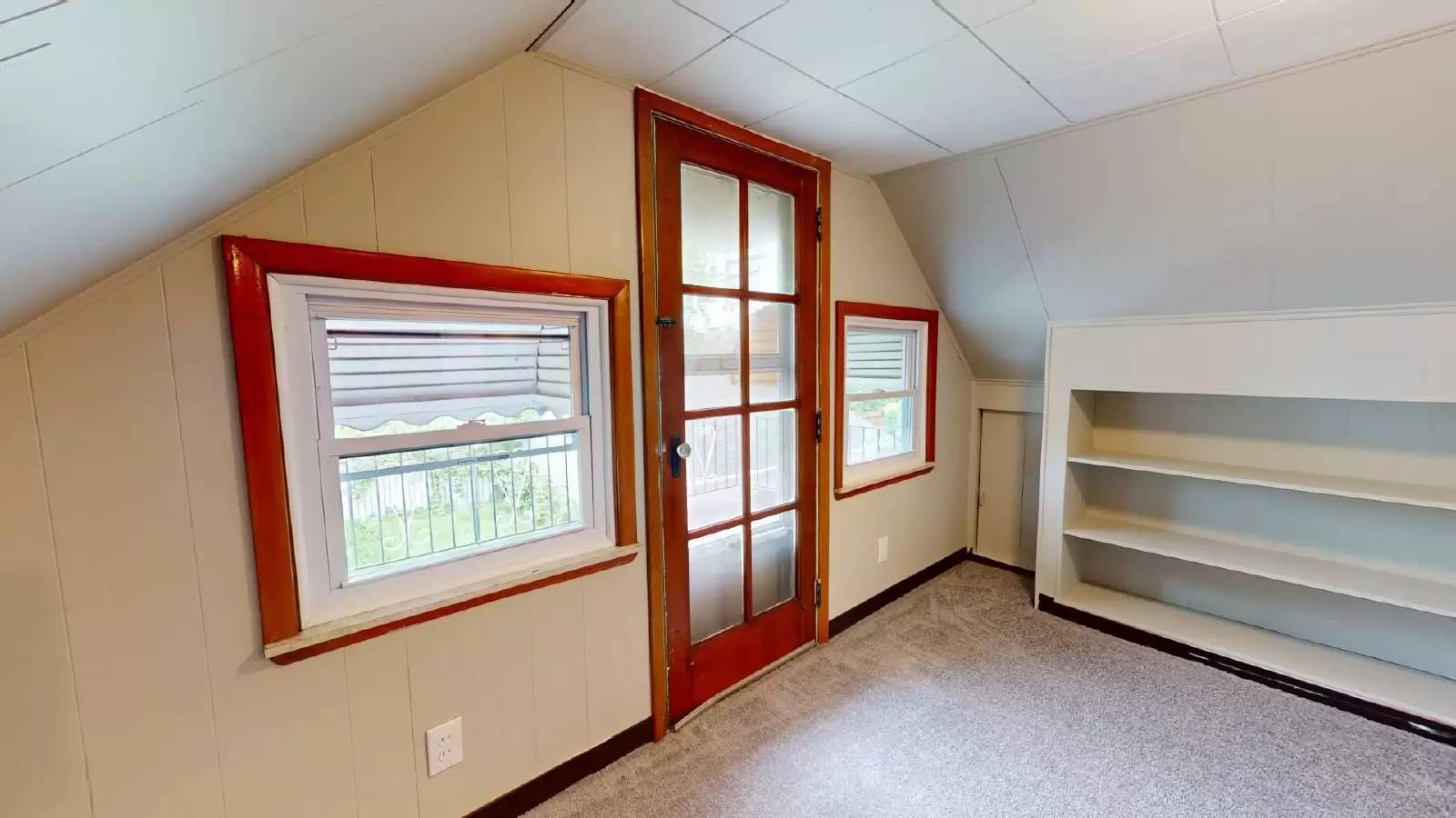 Property Image 57