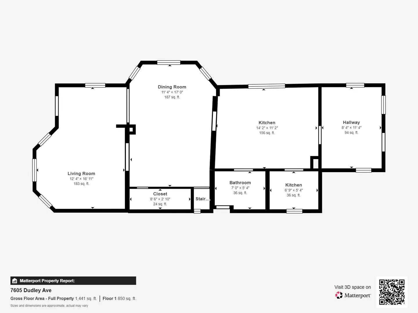 Property Image 5