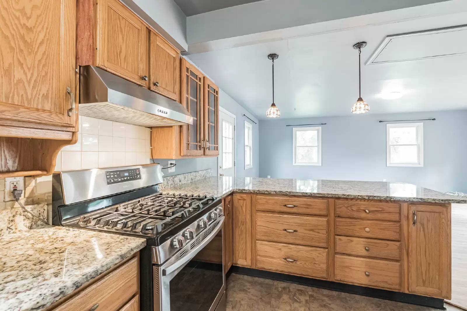 Property Image 9