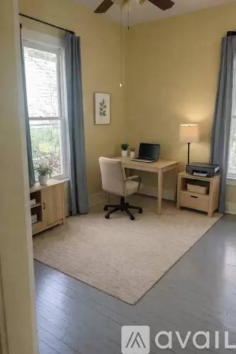 Property Image 7