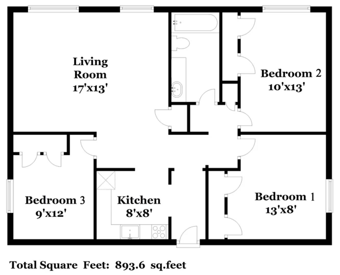 Property Image 15