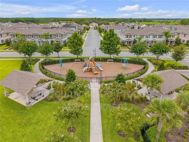 Property Image 71