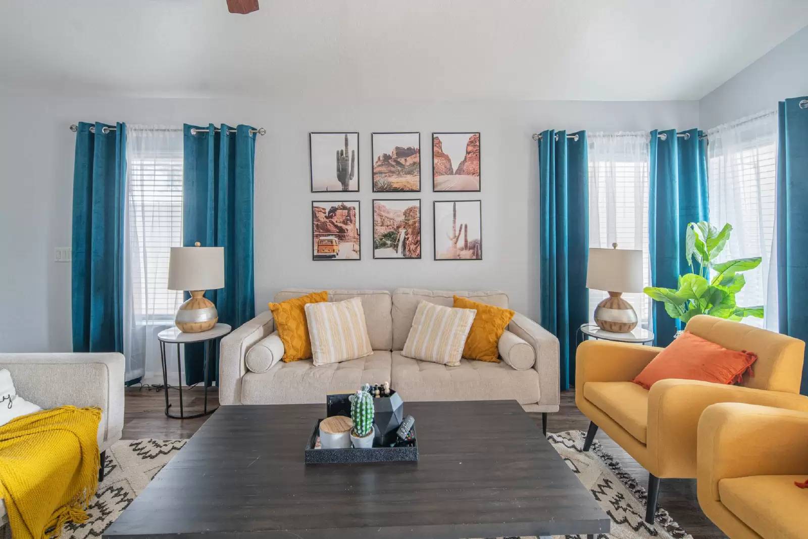 Property Image 7