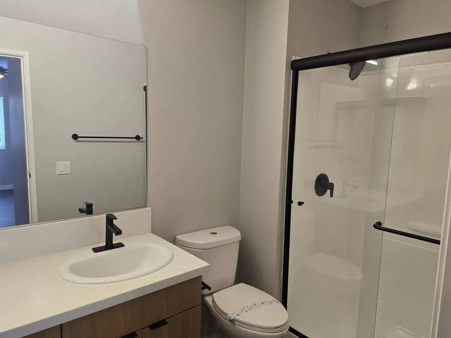 Property Image 108