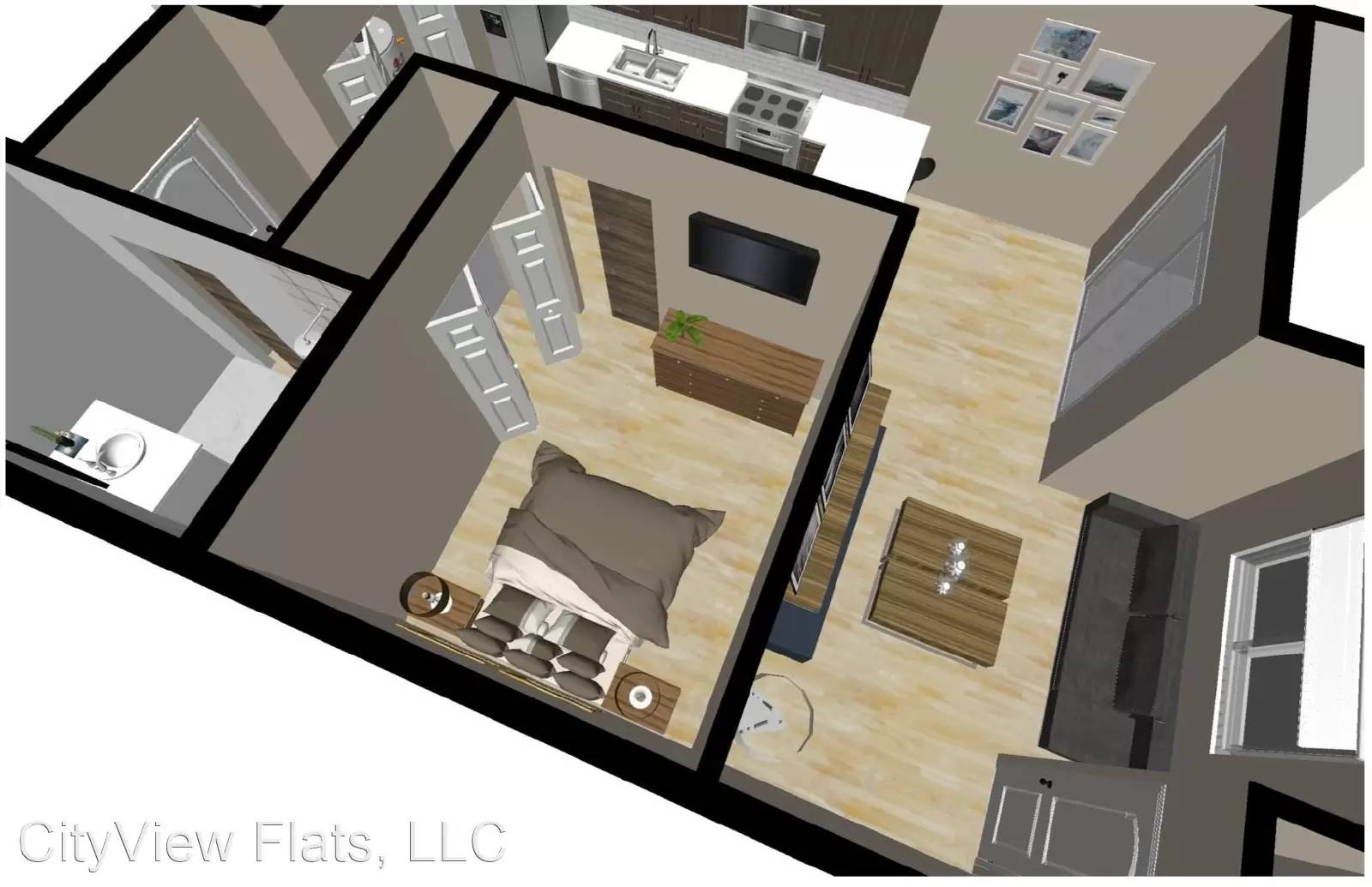 Property Image 5