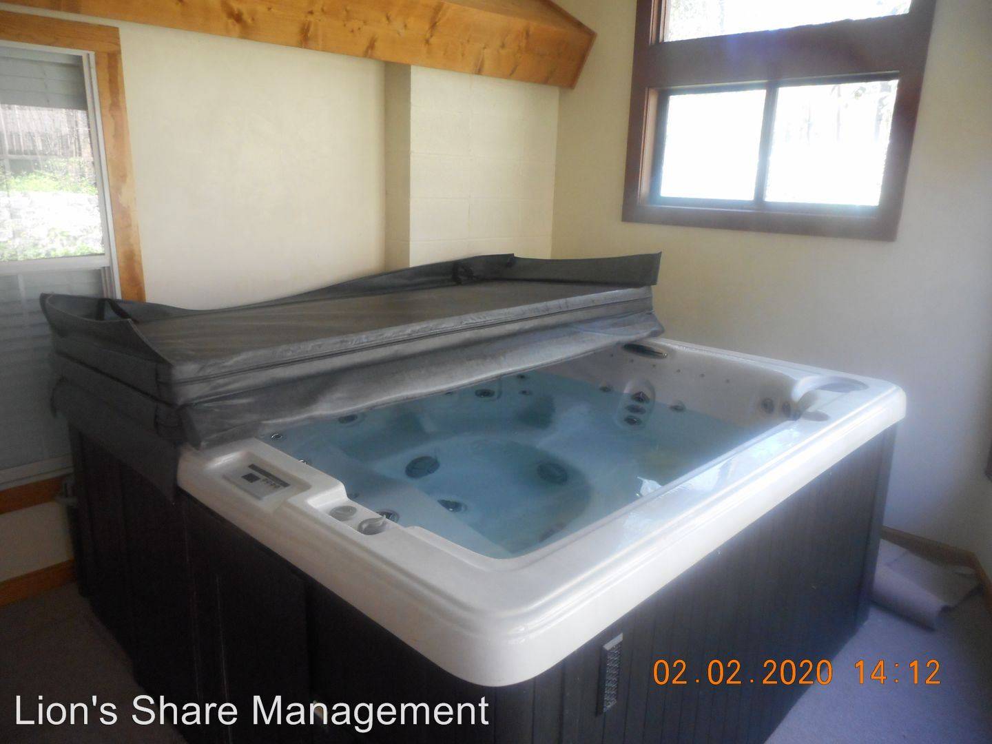 Property Image 18