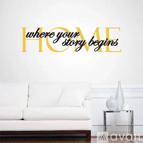 cover background