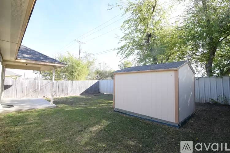 Property Image 21