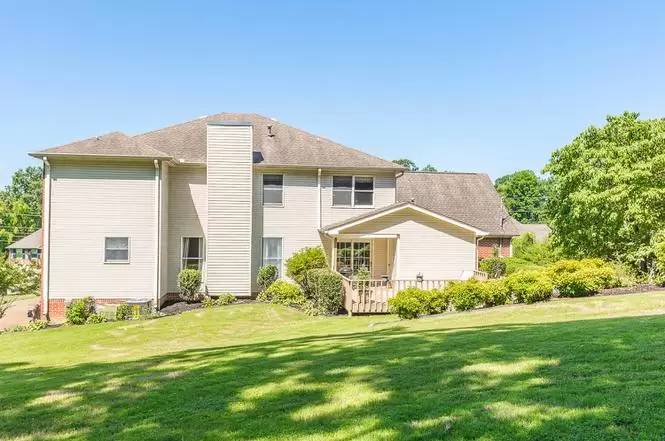 Property Image 43