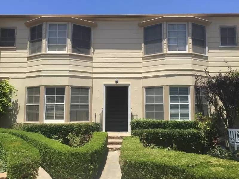cover background