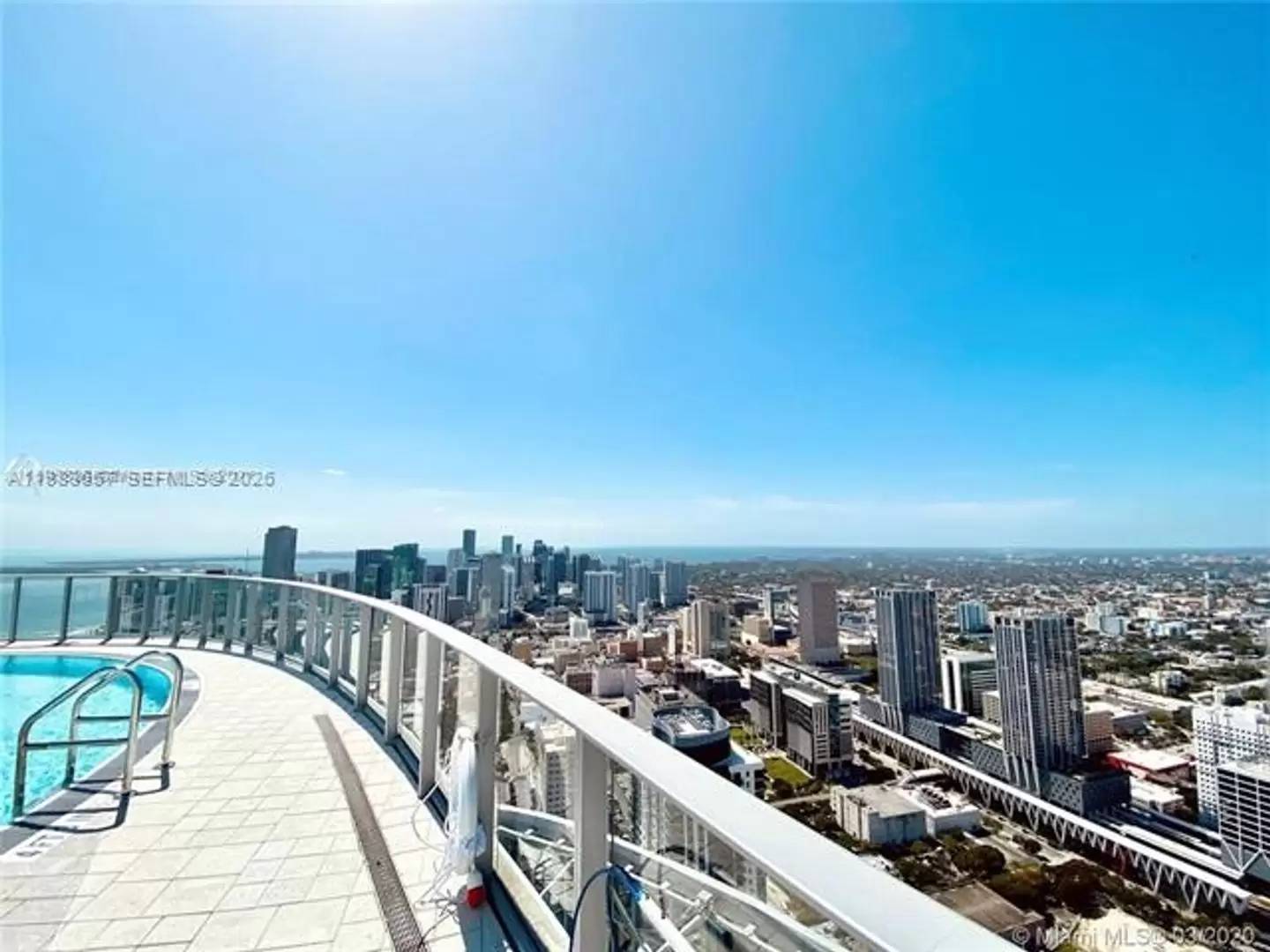 Property Image 30