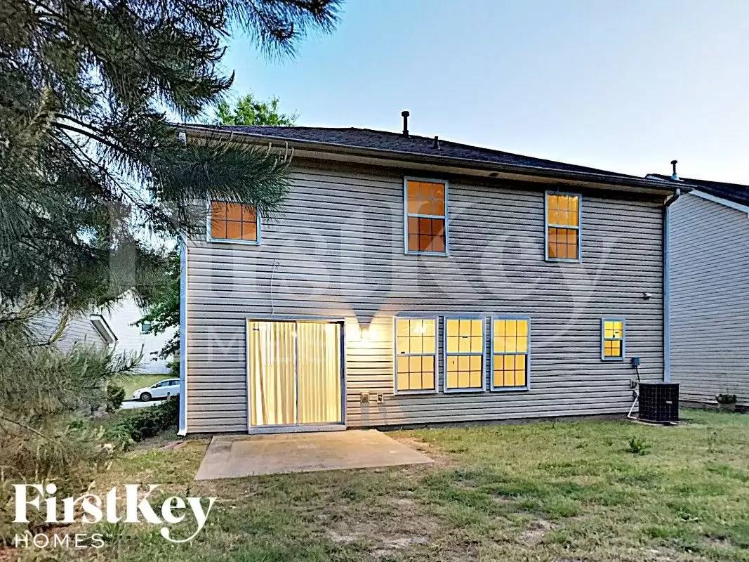 Property Image 15