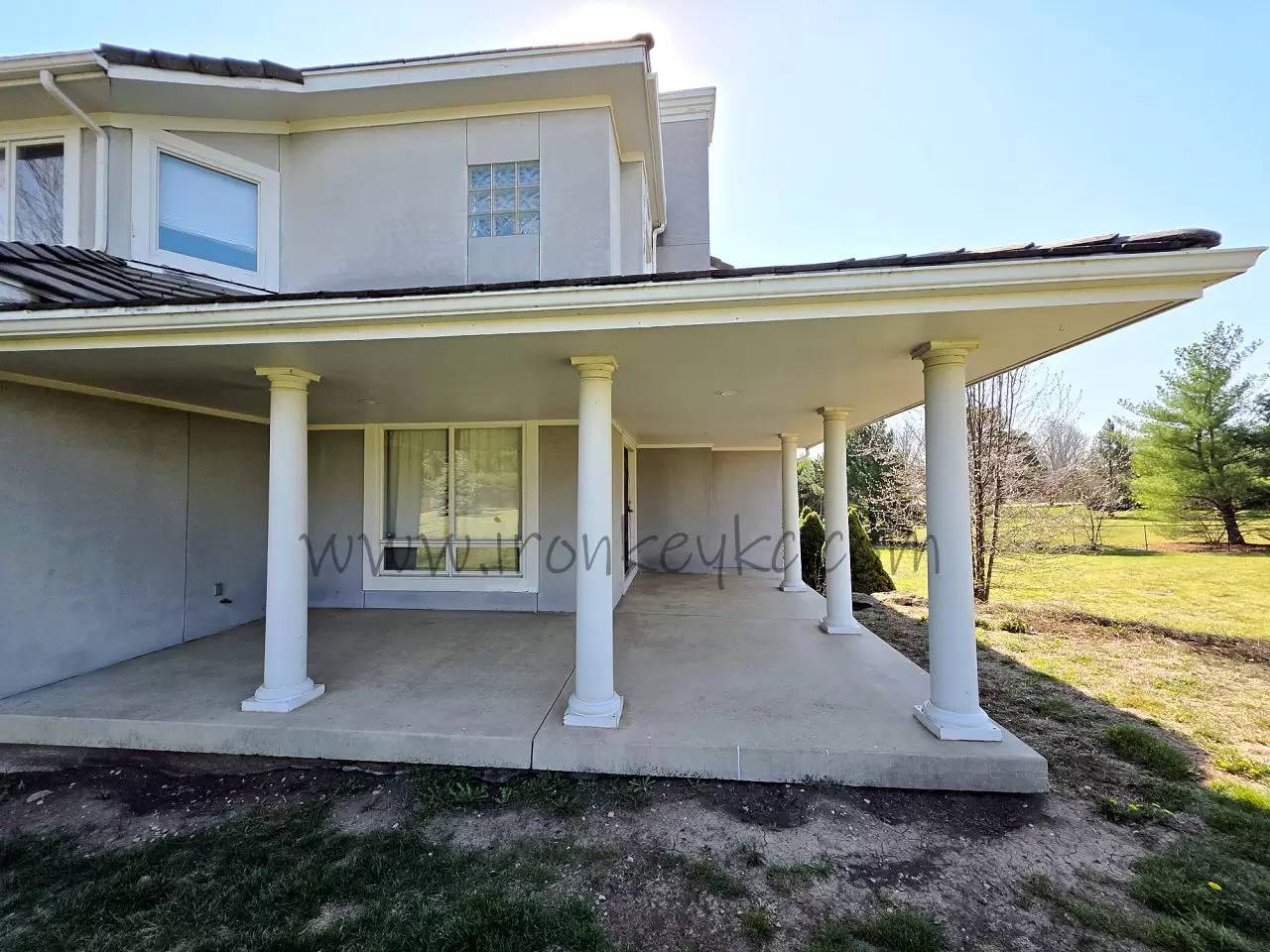Property Image 38