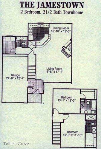 cover background