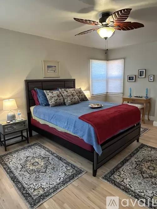 Property Image 135