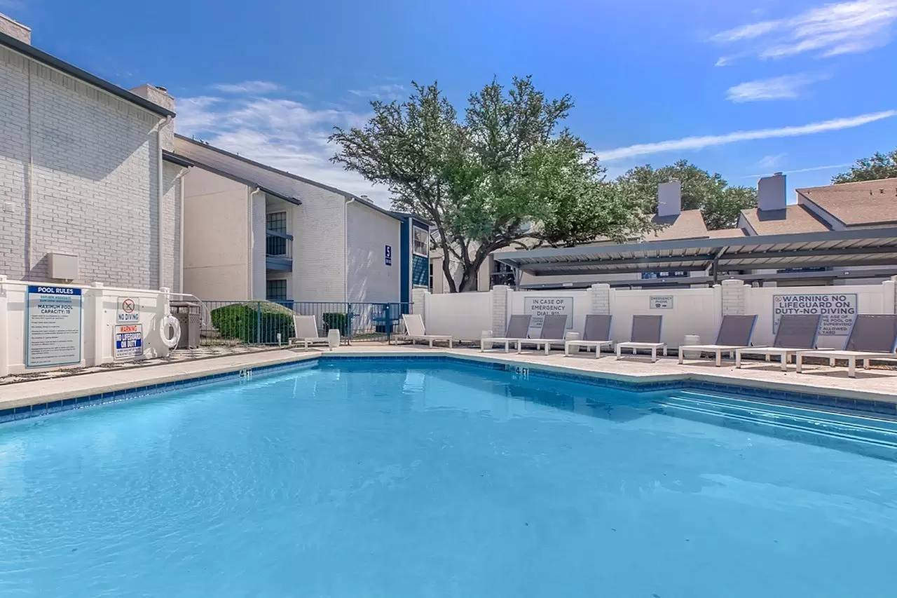 Property Image 102