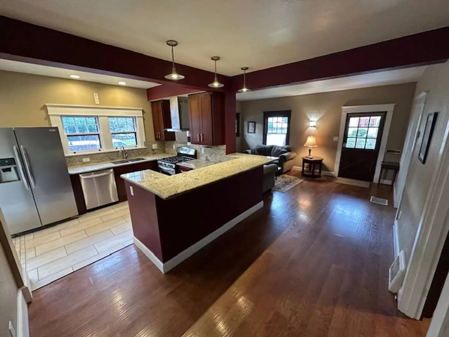 Property Image 1