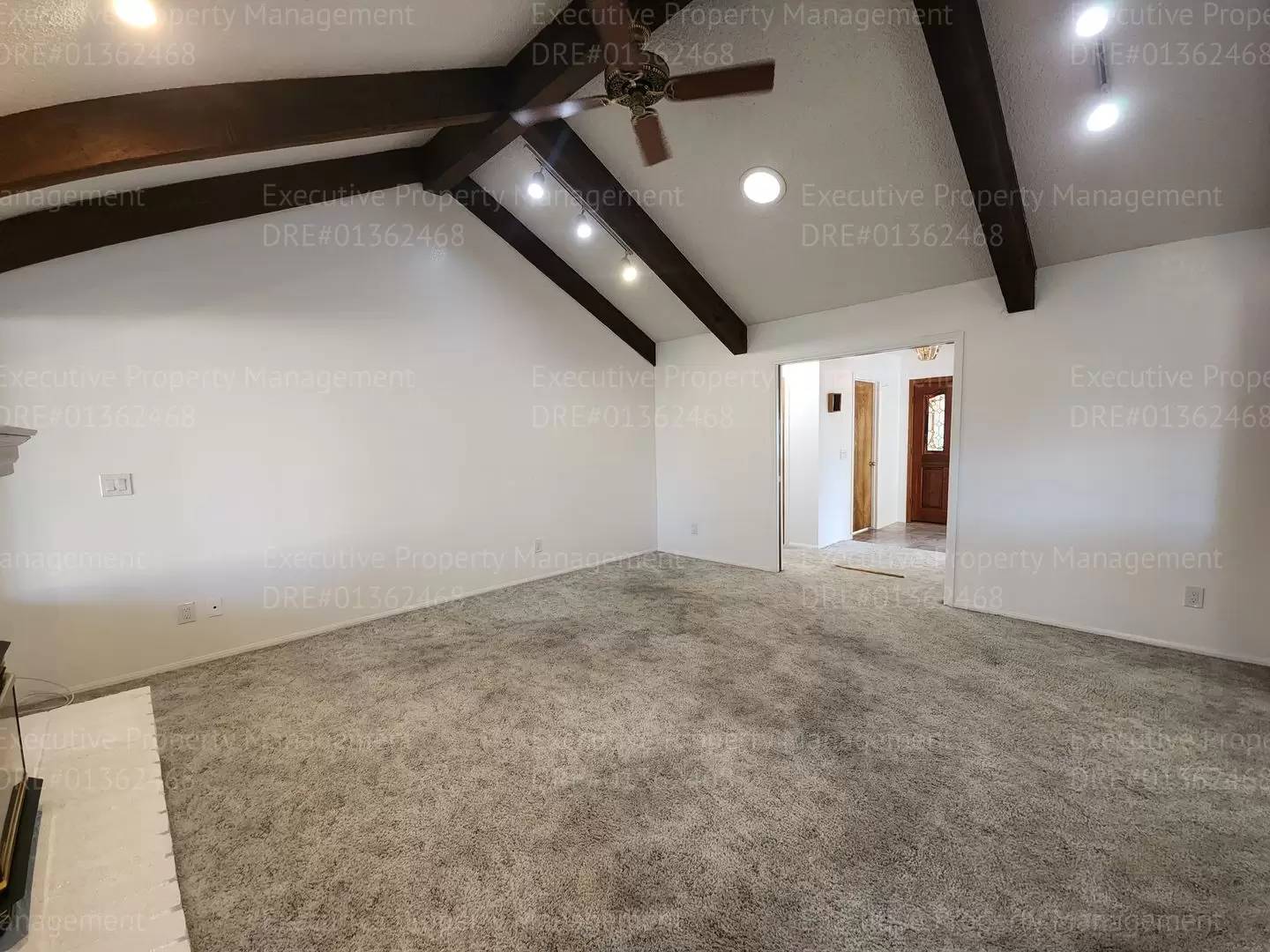 Property Image 83