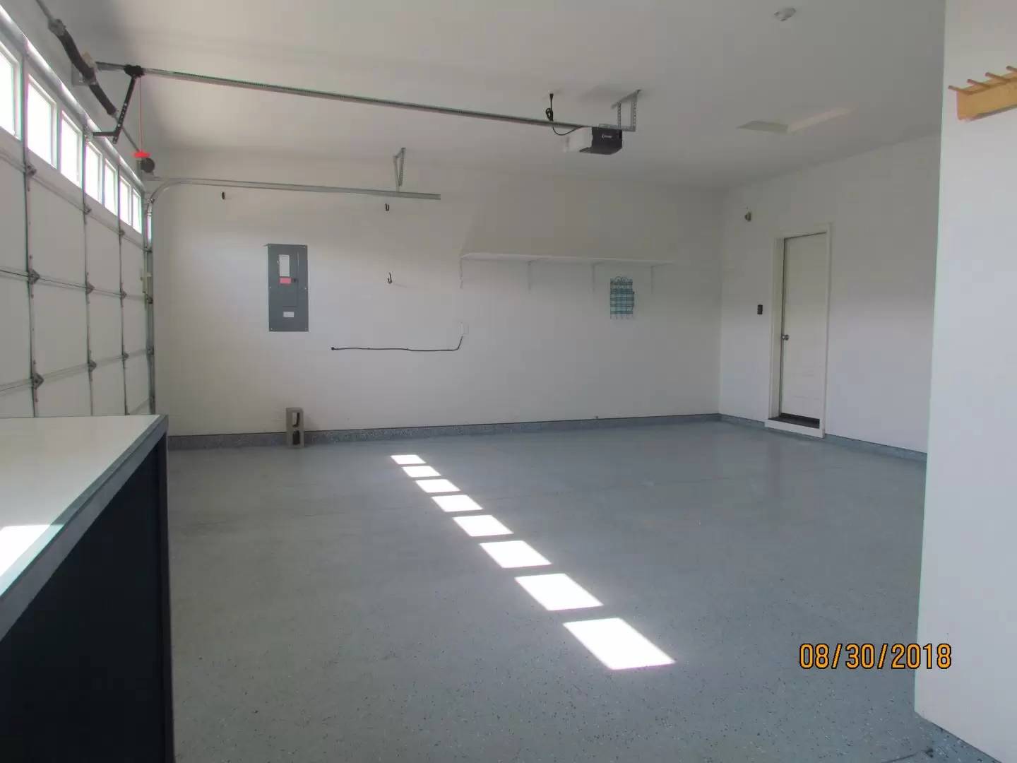 Property Image 63