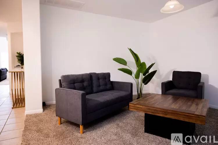 Property Image 110