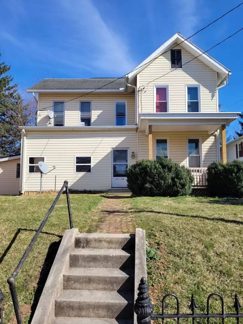 Property Image 1