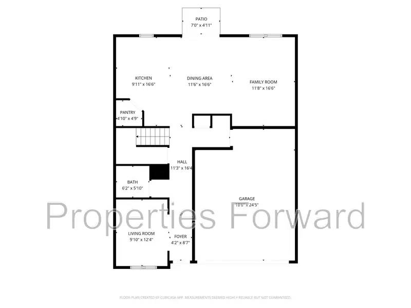 Property Image 49
