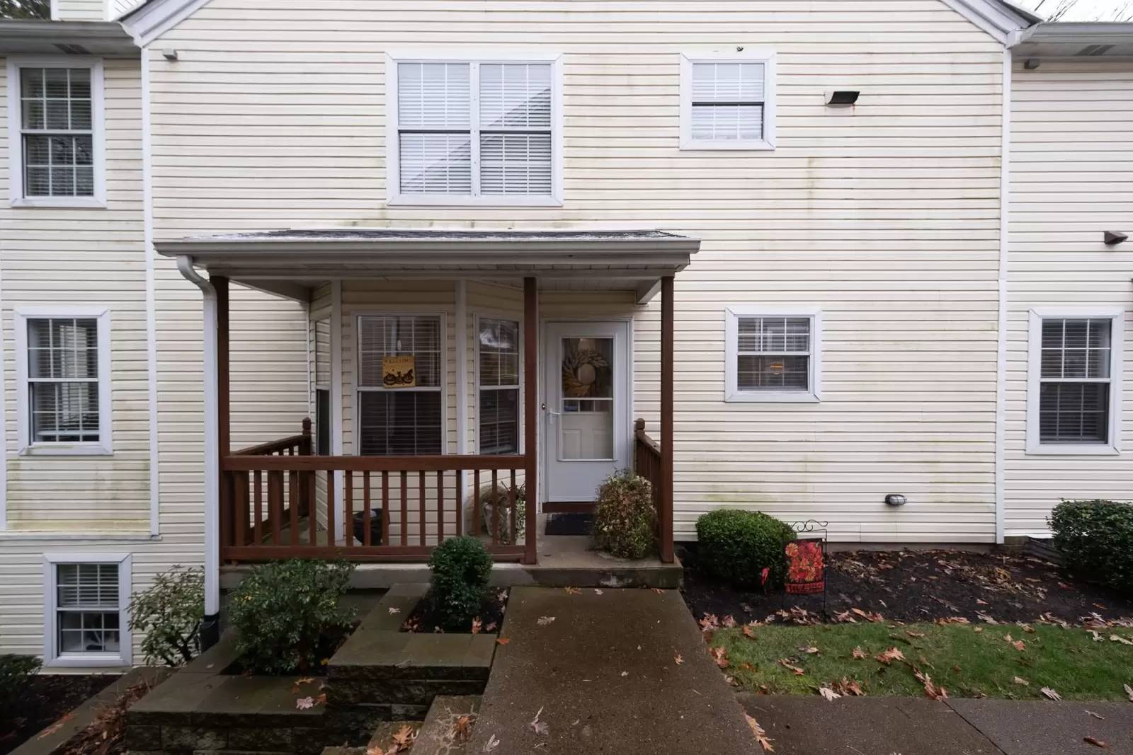 cover background