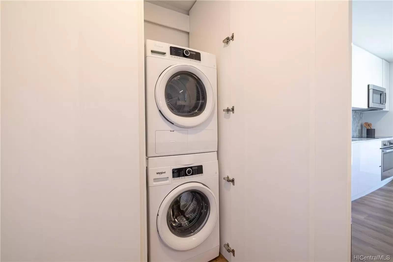 cover background