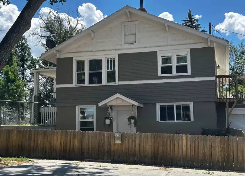 Property Image 7