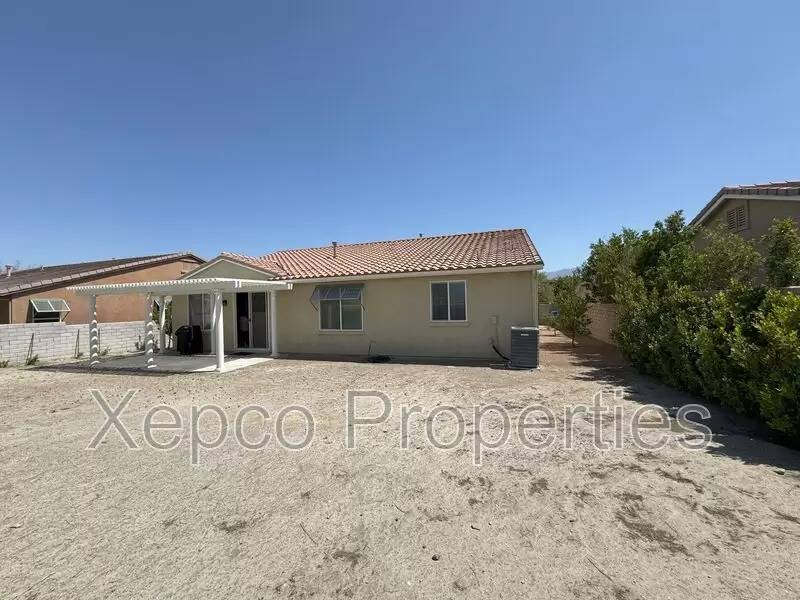 Property Image 62