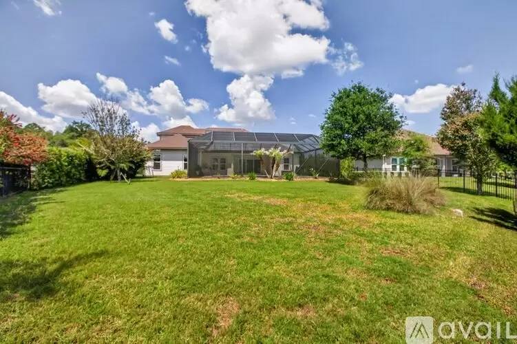 Property Image 93