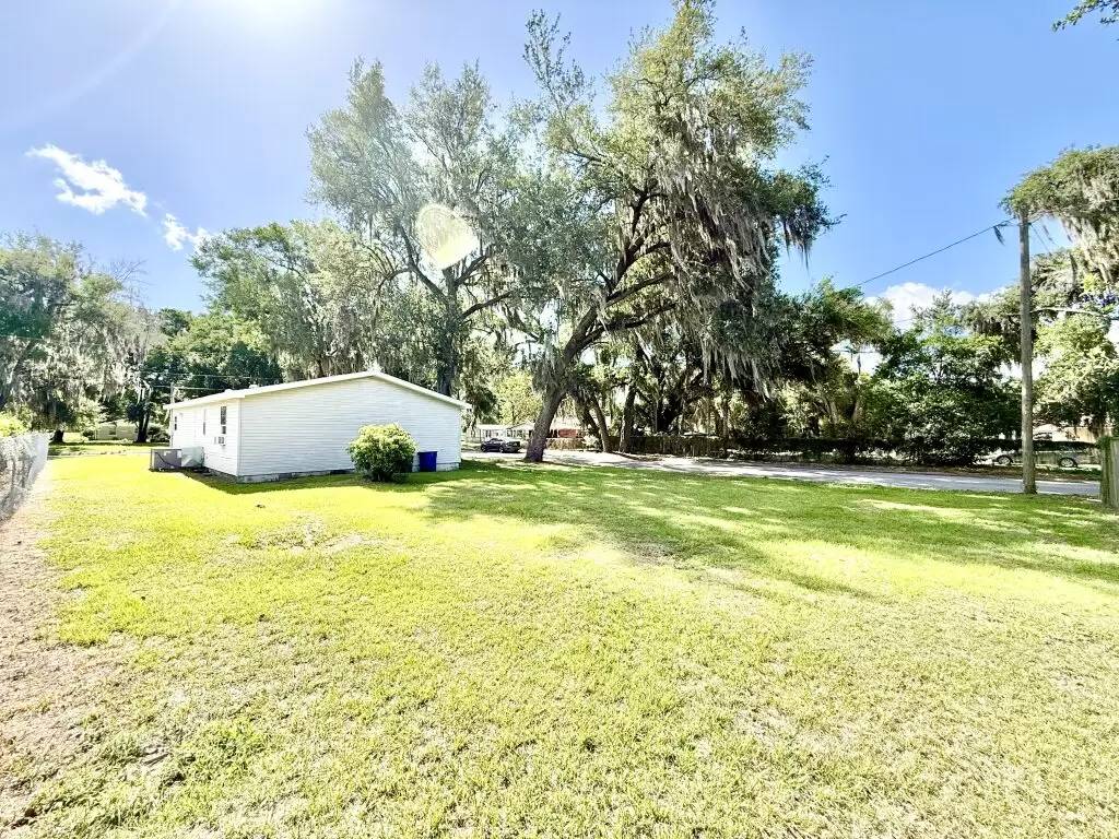 Property Image 46