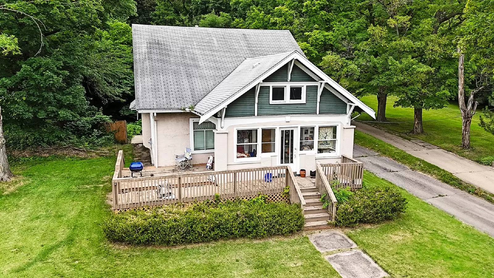 Property Image 6