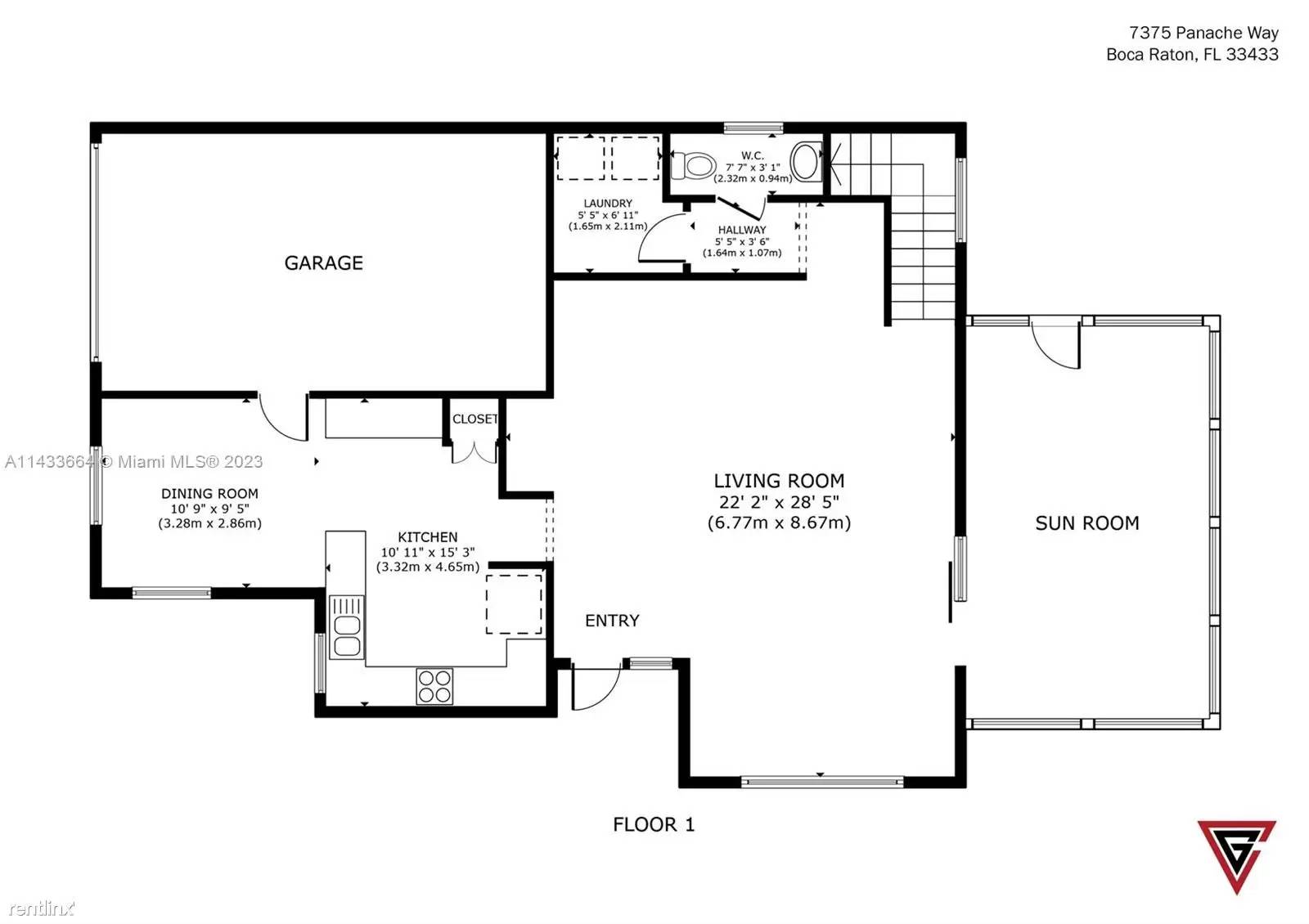 Property Image 10