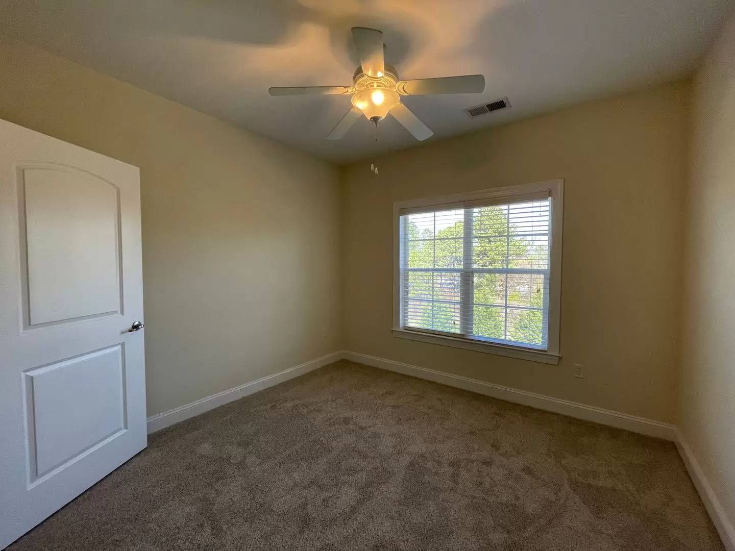 Property Image 76