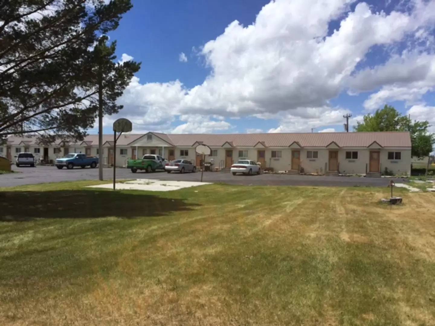 cover background