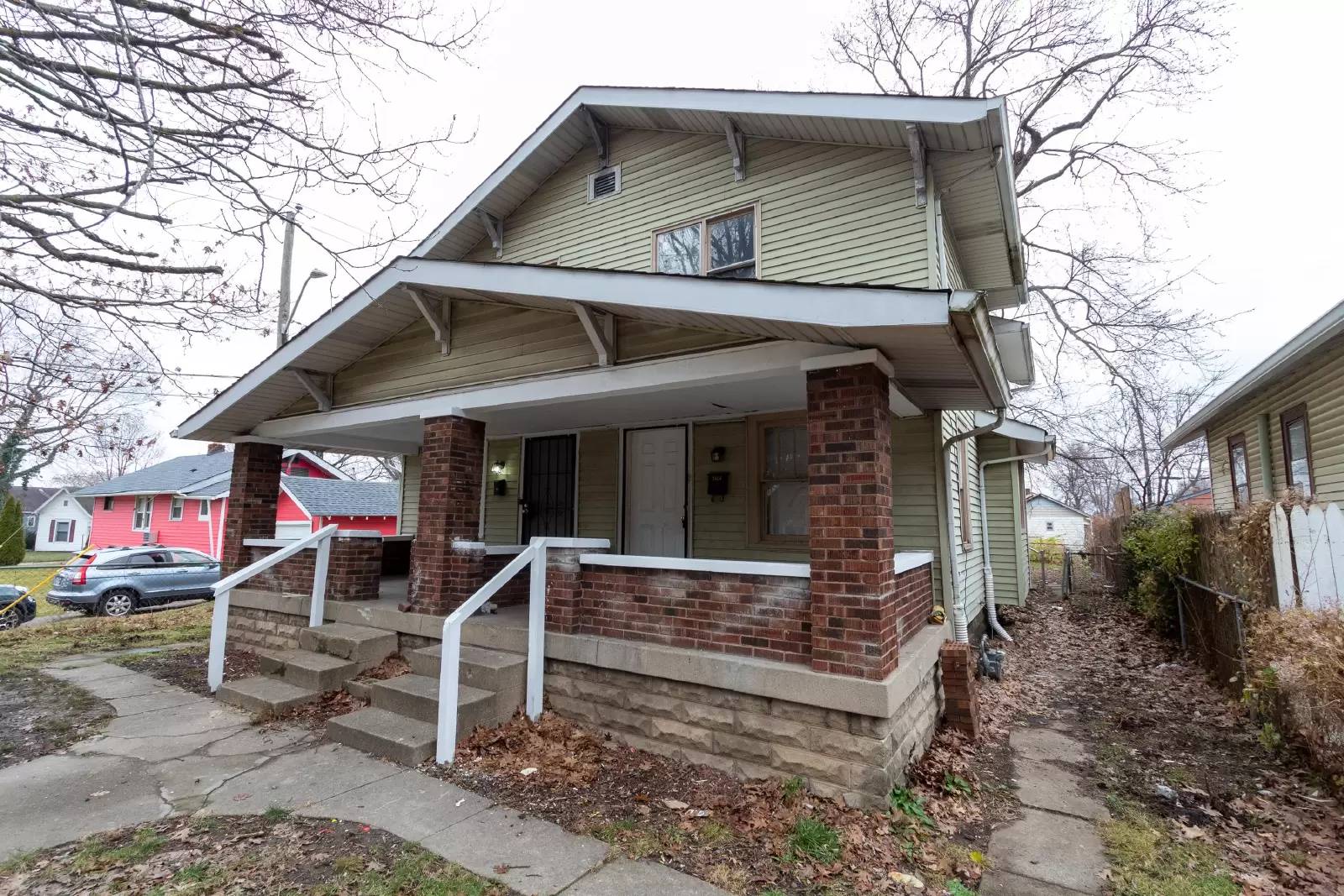 cover background