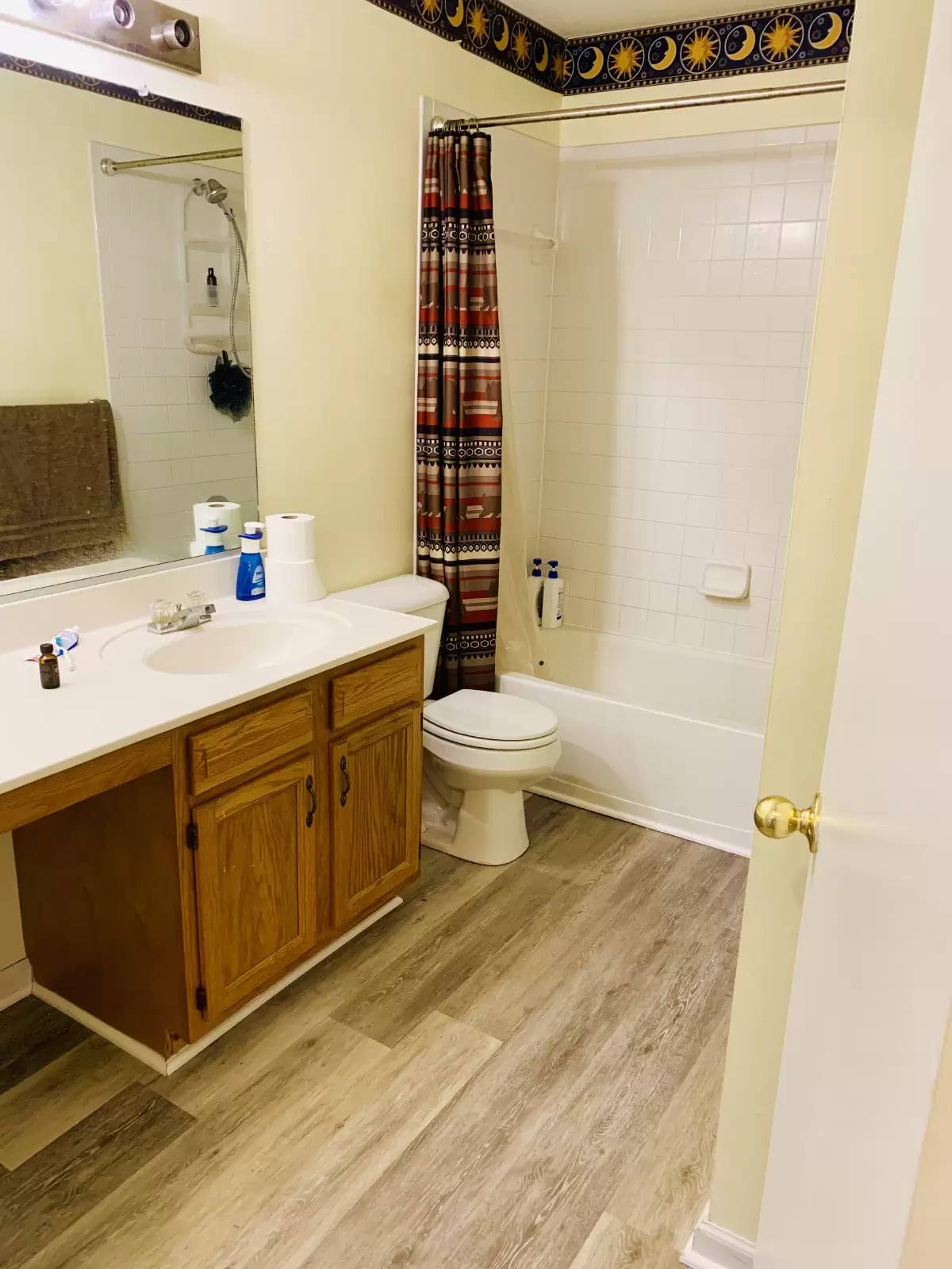 Property Image 6